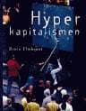 Hyperkapitalismen