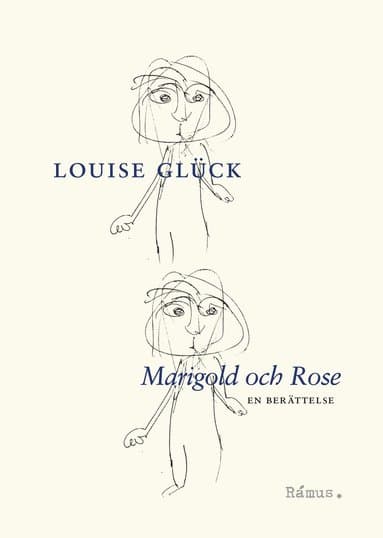 Louise Glück best book