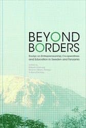 Beyond Borders