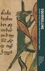 Squirrelling: Human-Animal Studies in the Northern-European Region