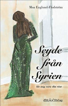 Seyde från Syrien