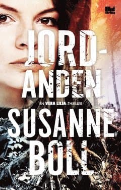 Susanne Boll best book