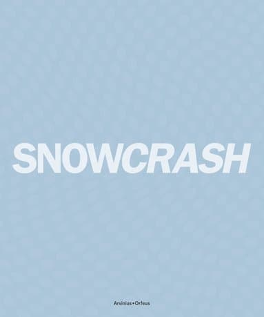 Gustaf Kjellin best book