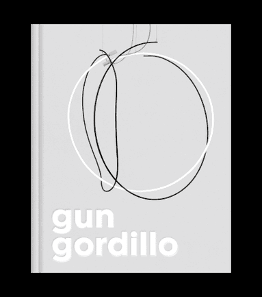 Gun Gordillo