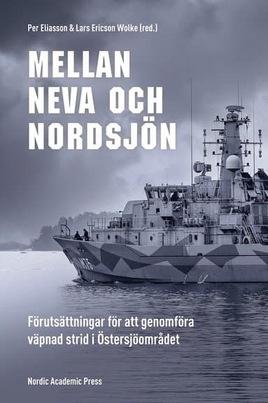 Per Eliasson best book