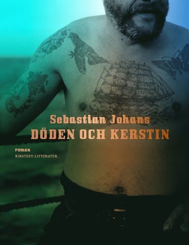 Sebastian Johans best book