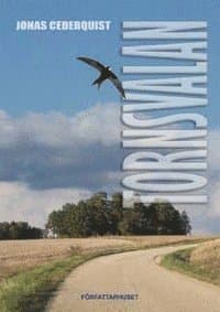 Jonas Cederquist best book