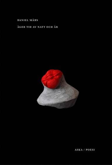 Äger tid av natt och år