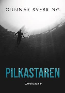 Pilkastaren