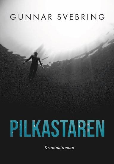 Pilkastaren