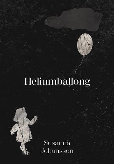 Heliumballong