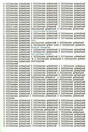 Liv Nilsson Stutz best book