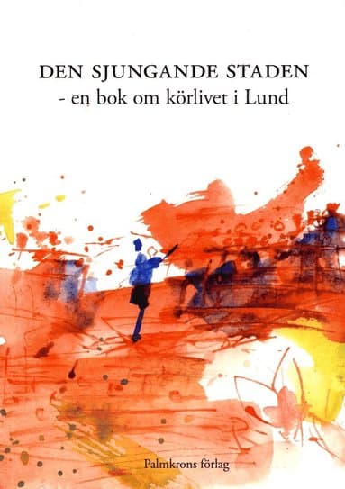 Boel Lindberg best book