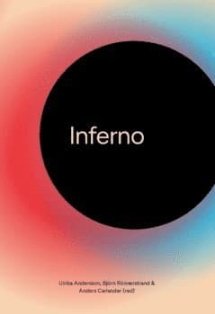 Inferno (2024)