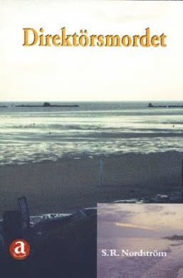 Direktörsmordet