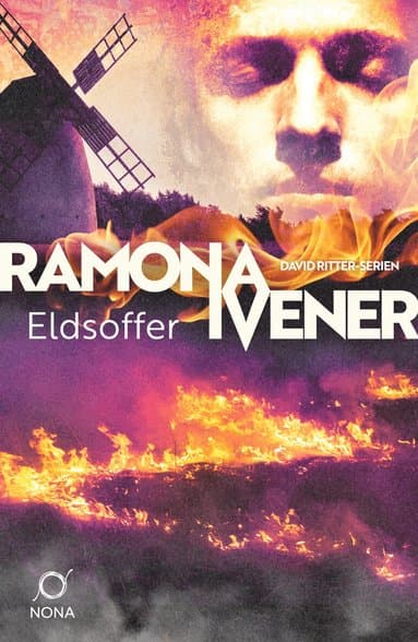 Ramona Ivener best book
