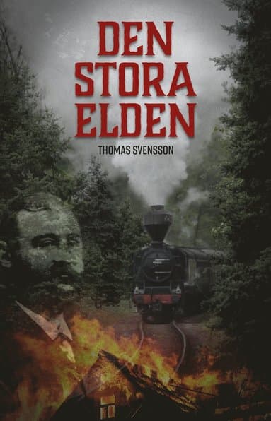 Den stora elden