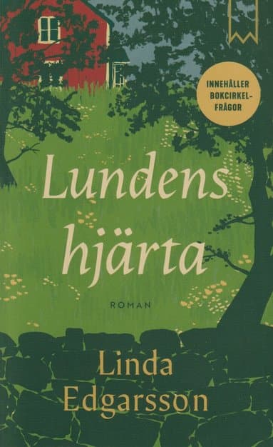 Lundens hjärta
