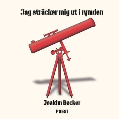 Joakim Becker best book