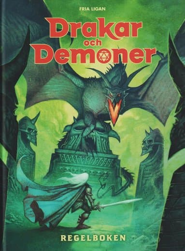 Nils Karlén best book