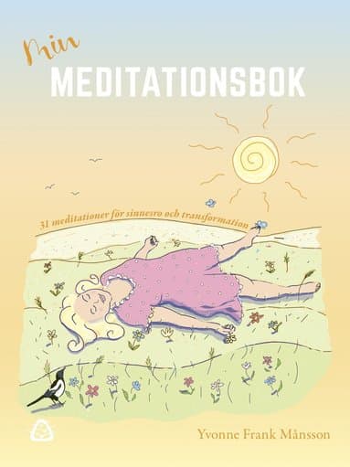 Min meditationsbok