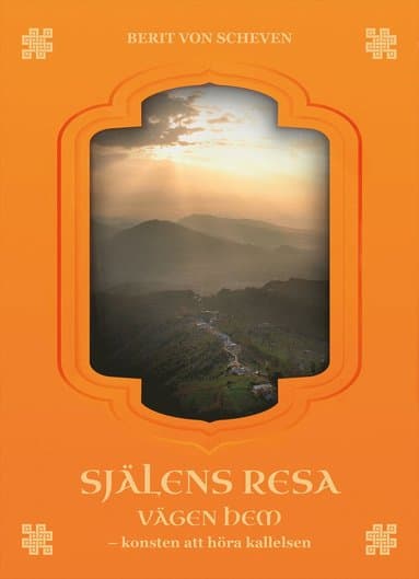 Själens resa - Vägen hem