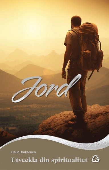 Katarina Andersson best book