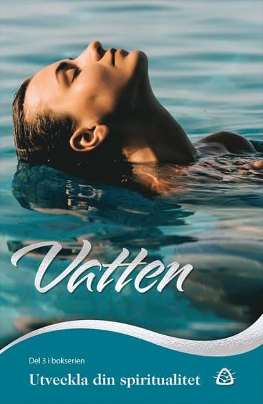 Emma Vendel best book