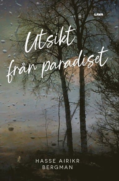 Utsikt från paradiset