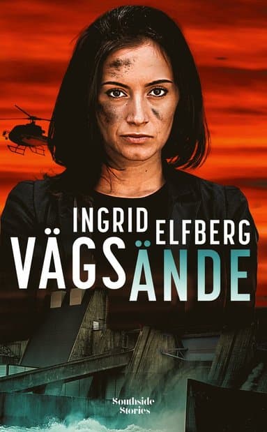 Vägs ände