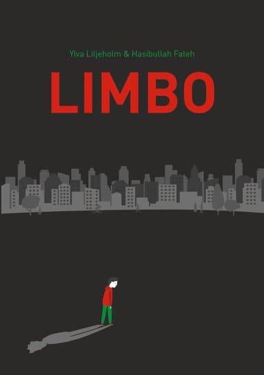 Limbo