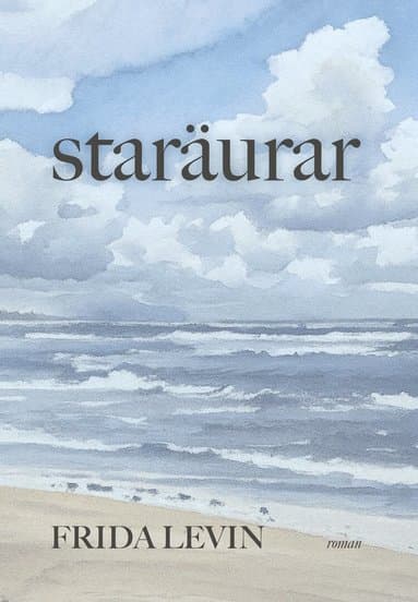 Staräurar