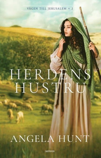 Herdens hustru