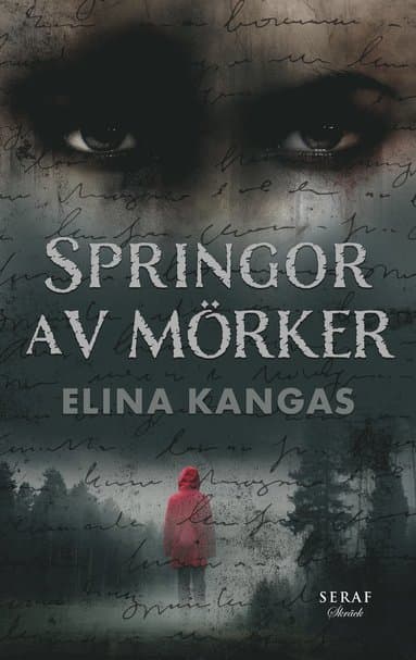 Springor av mörker