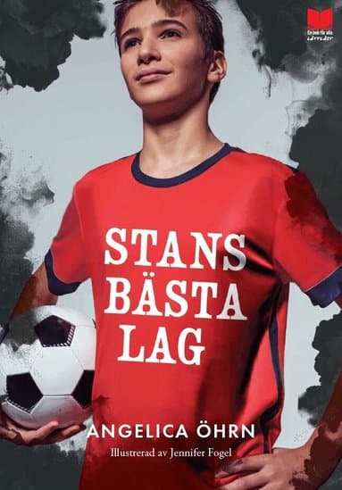 Stans bästa lag