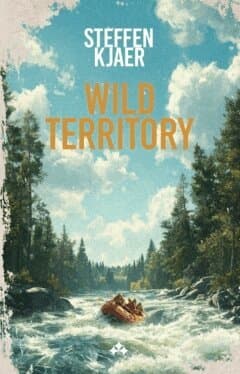 Wild Territory