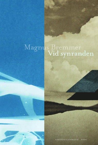 Magnus Bremmer best book