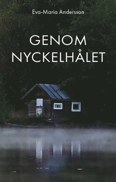 Genom Nyckelhålet