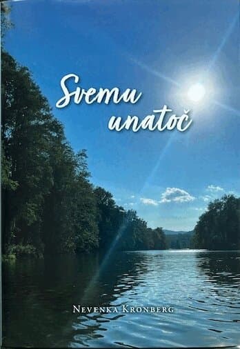 Svemu unatoč