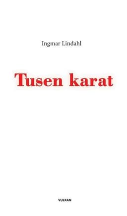 Tusen karat