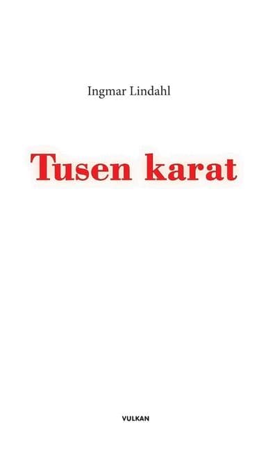 Tusen karat
