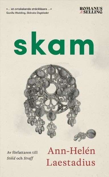 Skam