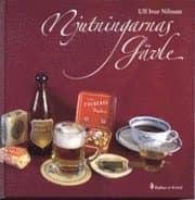 Njutningarnas Gävle