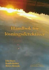 Handbok för lösningsdetektiver