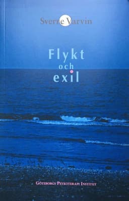 Flykt och exil