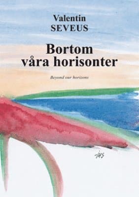 Bortom våra horisonter