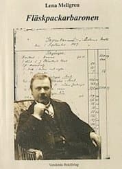 Lena Mellgren best book
