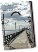 Ett annat liv är möjligt