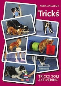 Tricks som aktivering