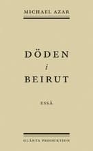 Döden i Beirut